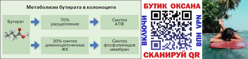 купить закладку  Анапа  Бутират бутандиол 