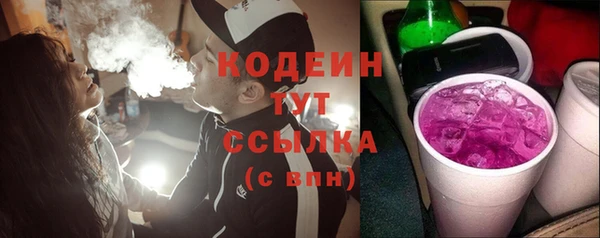прущие крисы Новодвинск