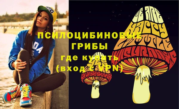 мет Нея