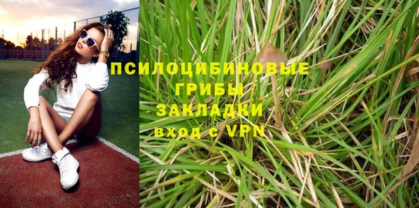 мет Нея