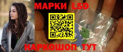 прущие грибы Абакан