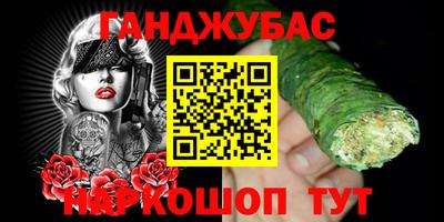 прущие грибы Абакан