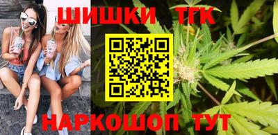 прущие грибы Абакан