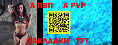прущие грибы Абакан