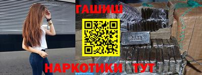 прущие грибы Абакан